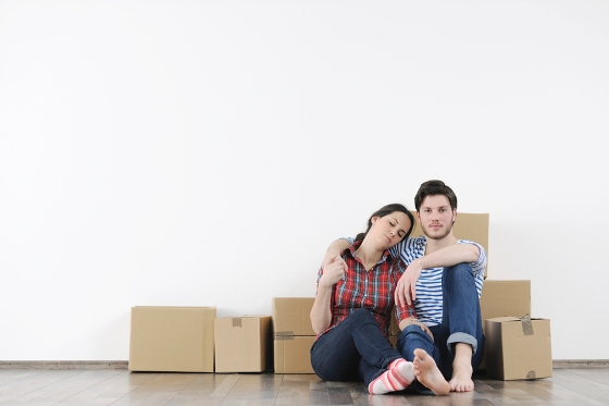 Are you and your partner ready to buy a home in the UBC area?